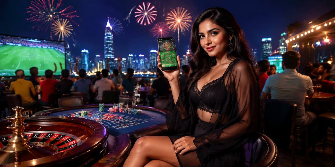 qr104 কেন এই প্রশ্নোত্তর পাতা দরকার