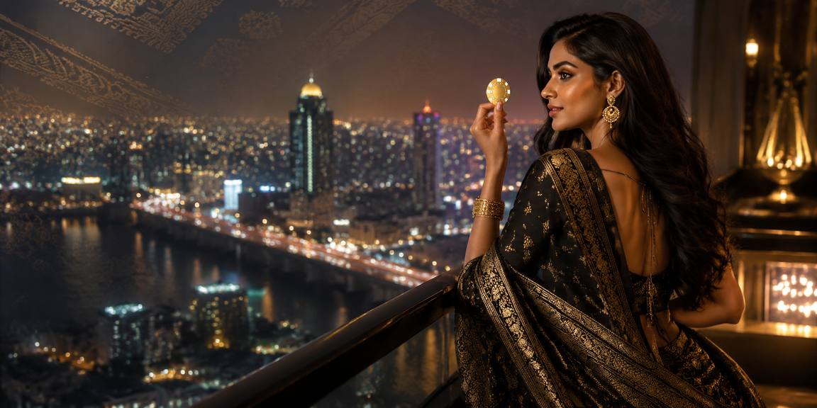 qr104 আমরা কেন এই লবি বানিয়েছি